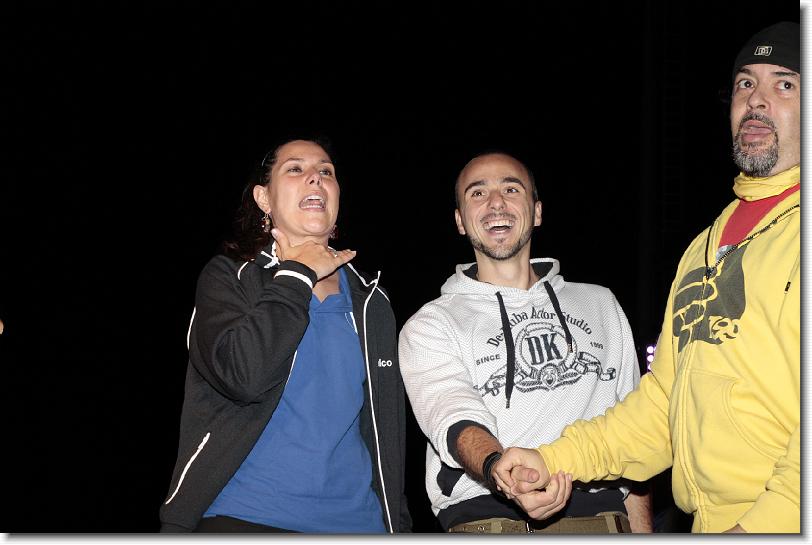 Foto successiva